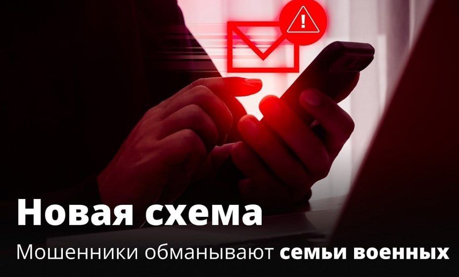 �������������� ������ ��� ����� �������������� ���� �� ������� ������������� � ��������, ��� �������������� ������� � ������� 195 000 ������, ������� ����������� ������� � ������������ � ������ ���������� ��, ����� ��������...