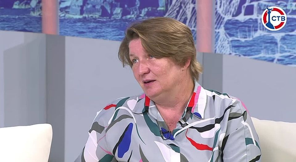 � ����������� ������ ����� ����������