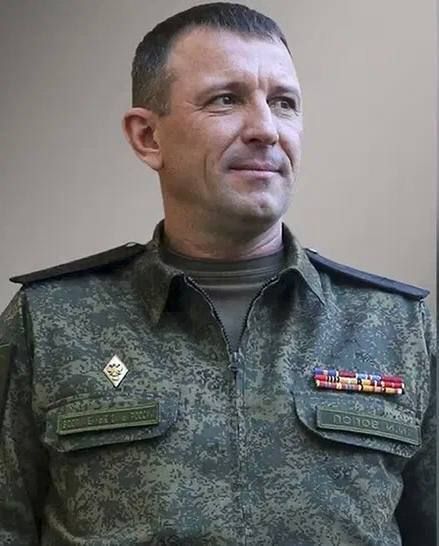 �������� �������� ������� ����������� ������� �������-������ ����� ������, ����������� �� ������������� � ��������� ������