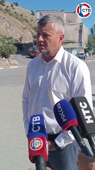 � ��������� �������� ����� ��������� ��������