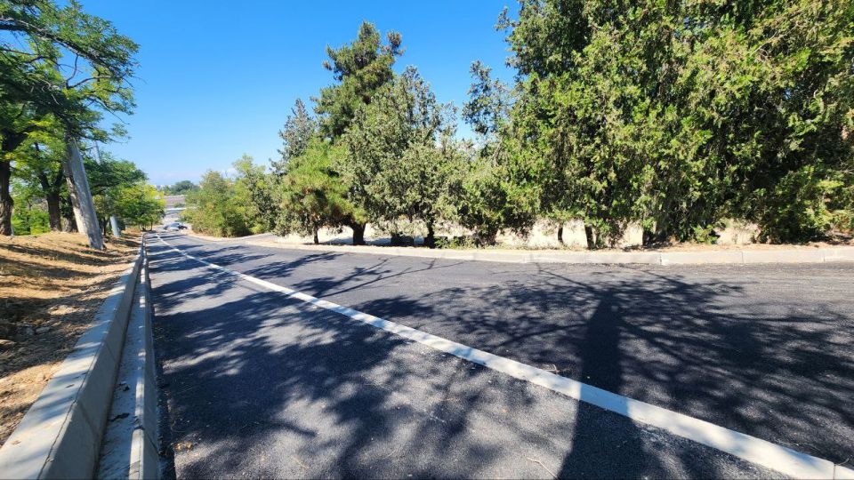 ������ ���������!. �����: �� ����������� �� ���� 21 �� ����� ��������� ������ �� ������� ����������������� ���������� ��������� � ������ ������