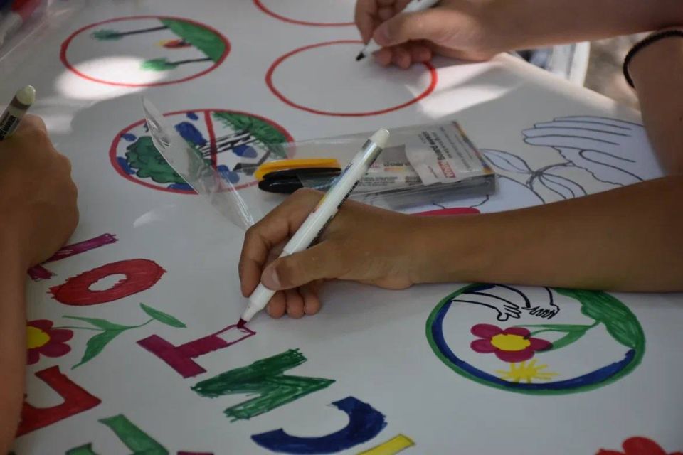 ��������������� ����� �������-������������������ ���������� �������� �������� ����������� ����� ��� ���� ��������