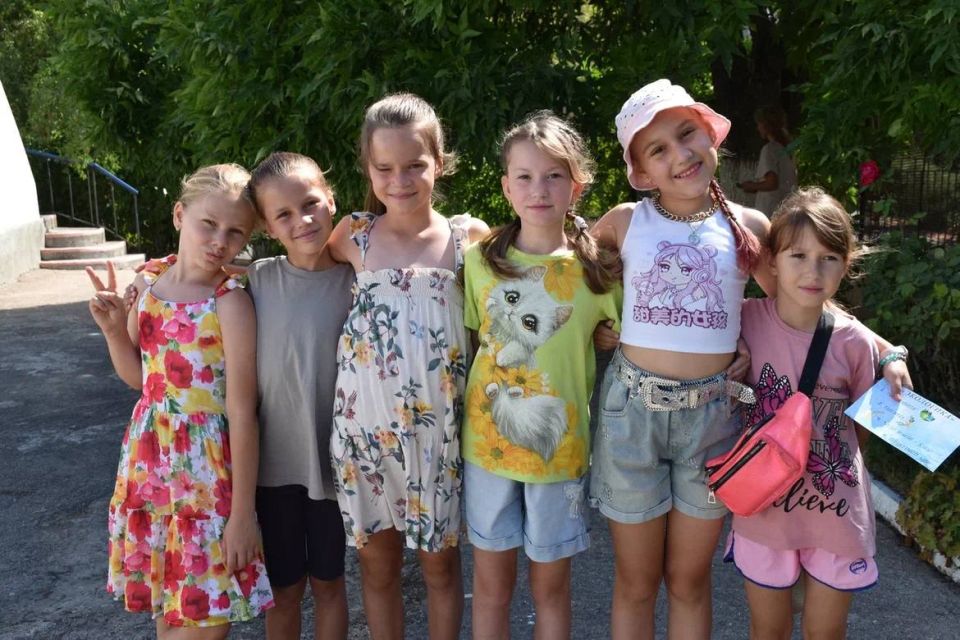 ��������������� ����� �������-������������������ ���������� �������� �������� ����������� ����� ��� ���� ��������