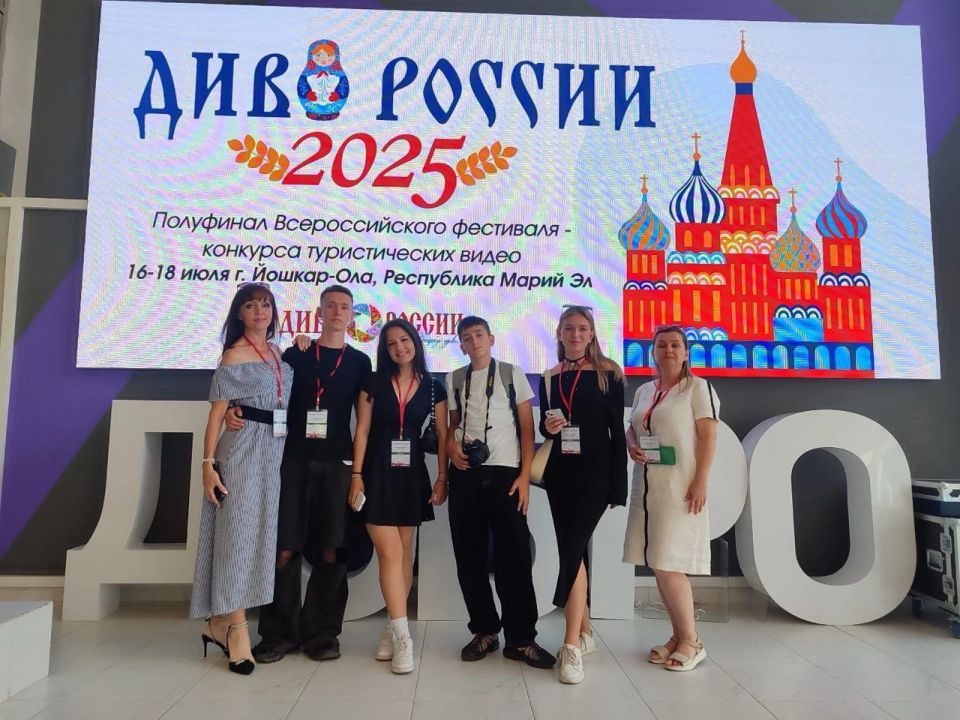 ����������� ����� ����� � ����� ������ �������������� ���������-�������� ������������� ����� "���� ������"!