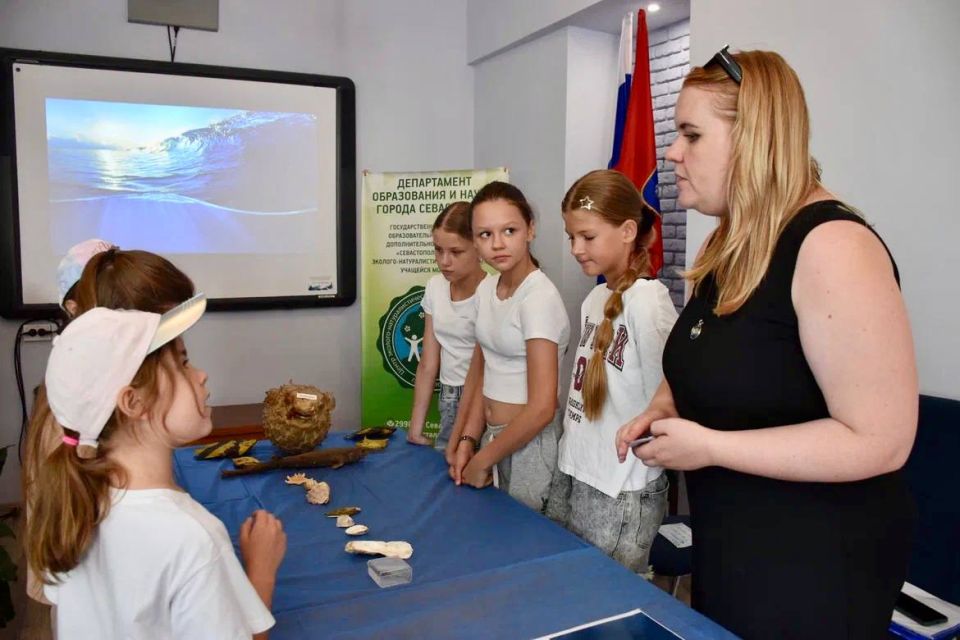 ��������������� ����� �������-������������������ ���������� �������� �������� ����������� ����� ��� ���� ��������