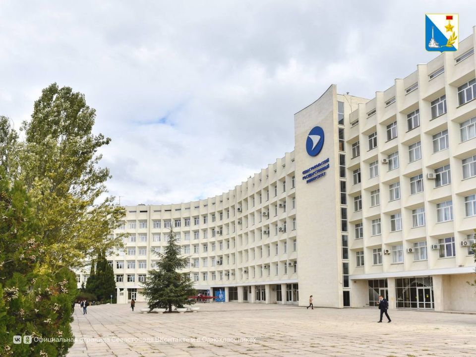 �� 27 ���� ����� ��������� ������ �� �������� ����� � ����-������� �����