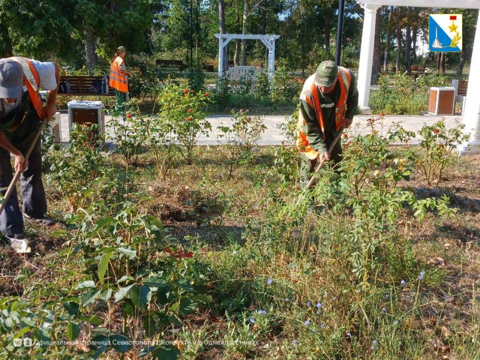 ������� ������ � ������� ��������� �� ������ � ������ ����� ���������