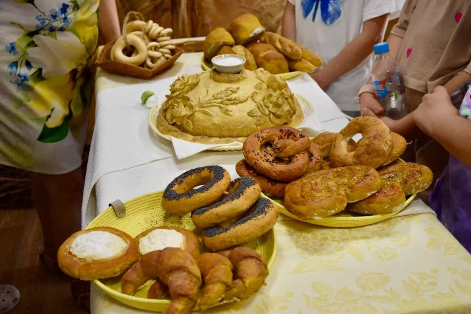 ��������������� ����� �������-������������������ ���������� �������� �������� ����������� ����� ��� ���� ��������