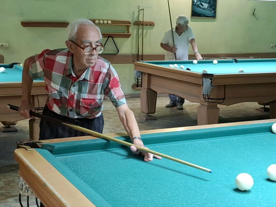 �������� ������������ ������ ��������� �� ������� �� ��������