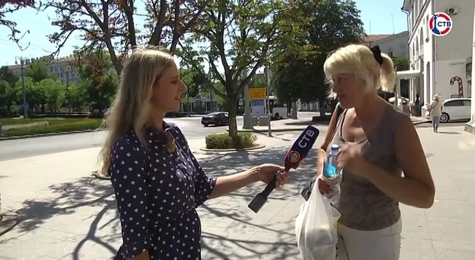 ������������� ����������, ��� ����� �������� ���������������