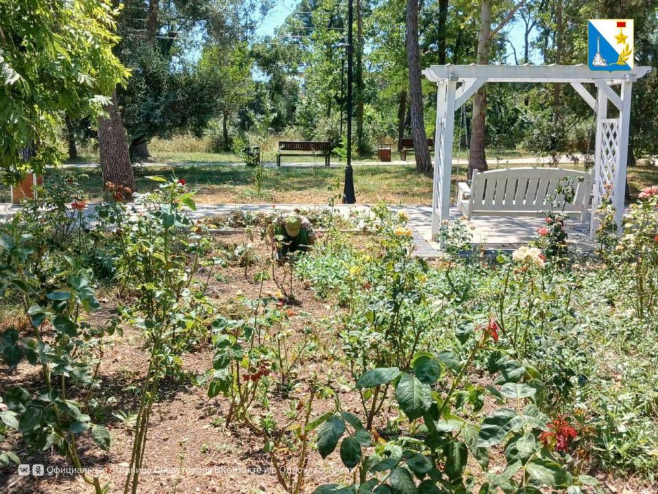 ������� ������ � ������� ��������� �� ������ � ������ ����� ���������