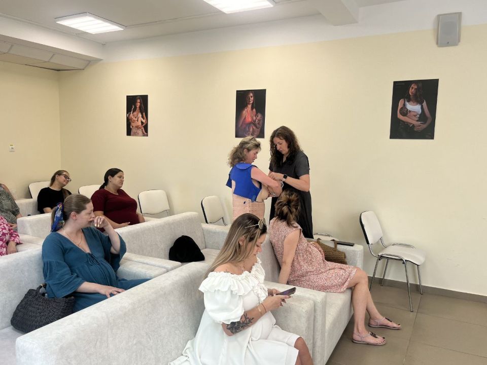 � ��������� ���� ��������� �������� �5 ������ ����� �������� ������������� ��� ������� ���