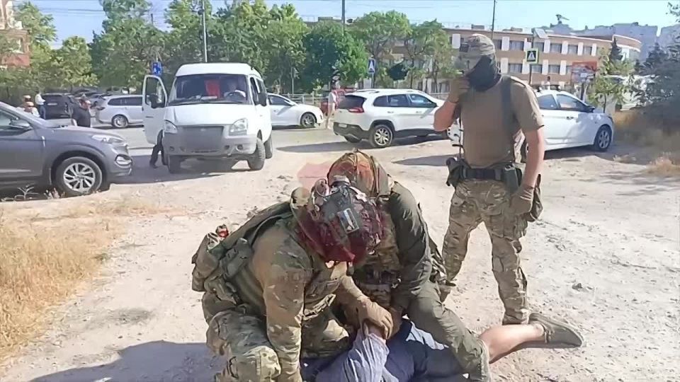 �������� ��������������� ������ �� ���� ��� ������ �� ������� � ������ �� ��������� �����