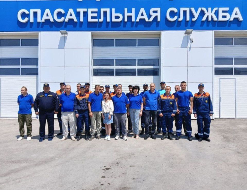 16 ����� ������������ �������� �������� � �������� ������ �����������