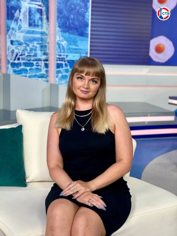 ���� ������ ������! �������� ���������� ������� ����, �����������!�