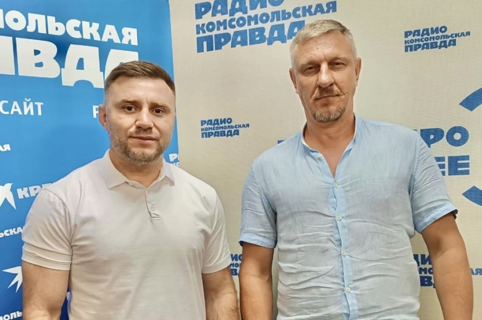 ������� �����������: ��� ��������������� ��������� �����������