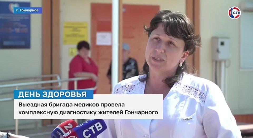 � ��������� ������ ���� ��������