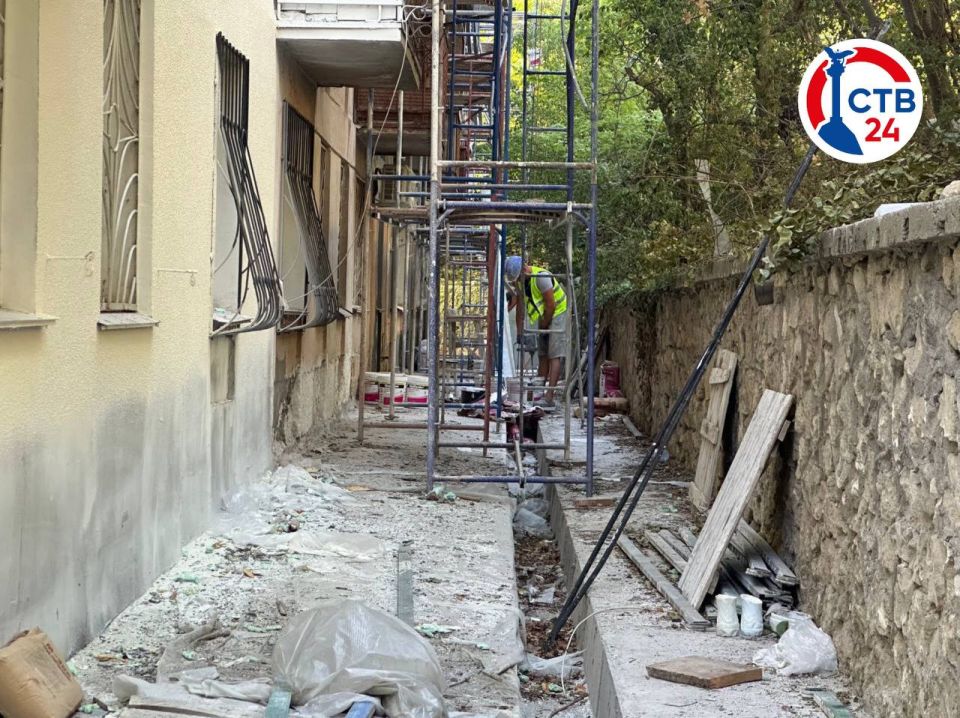 ������ ����� �� ����� ��������� ������� � ����������� ����� �� 25%