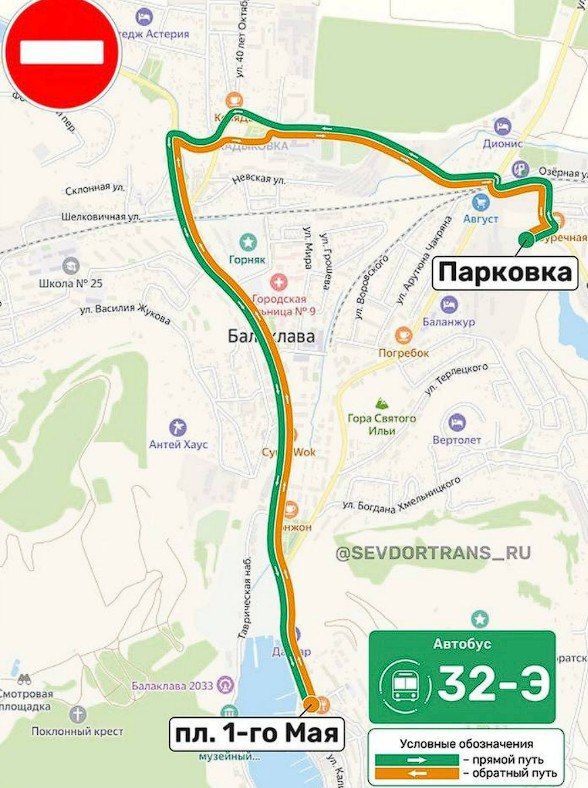 � ������� 1 ��� � ��������� ������� �������� � 25 ����