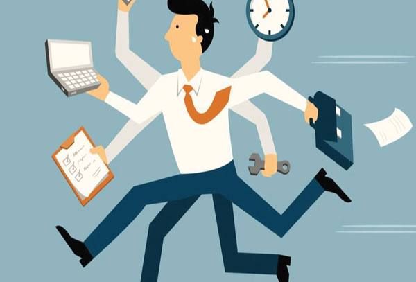 Екатерина Дорохова: Комитет Совета Федерации по социальной политике рекомендовал одобрить закон о гарантиях для совмещающих две работы россиян