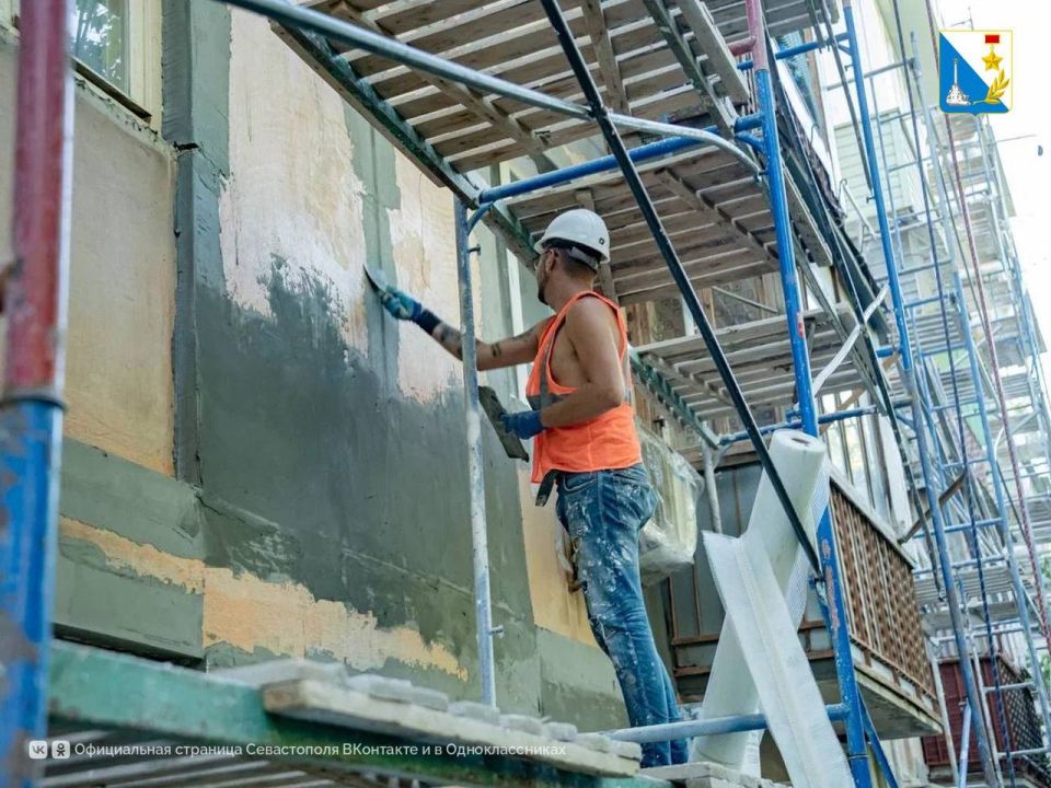 ���������� ��������� �������