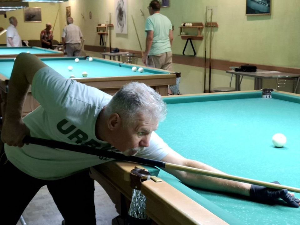 �������� ������������ ������ ��������� �� ������� �� ��������