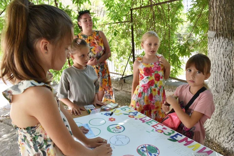 ��������������� ����� �������-������������������ ���������� �������� �������� ����������� ����� ��� ���� ��������