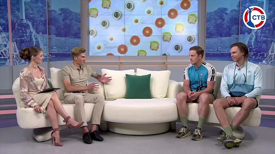 ������������������� ���������� ������ ���� ����� ���������� �� ������� �� �����������