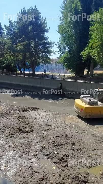 � ����� ����������� ������� � ����������� ������ ����������� ������