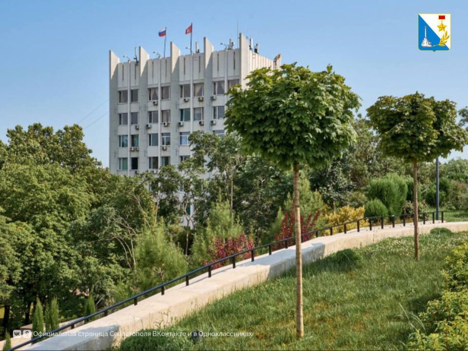 ����� ������ ������������� � ����������� � ����������� 28 ����