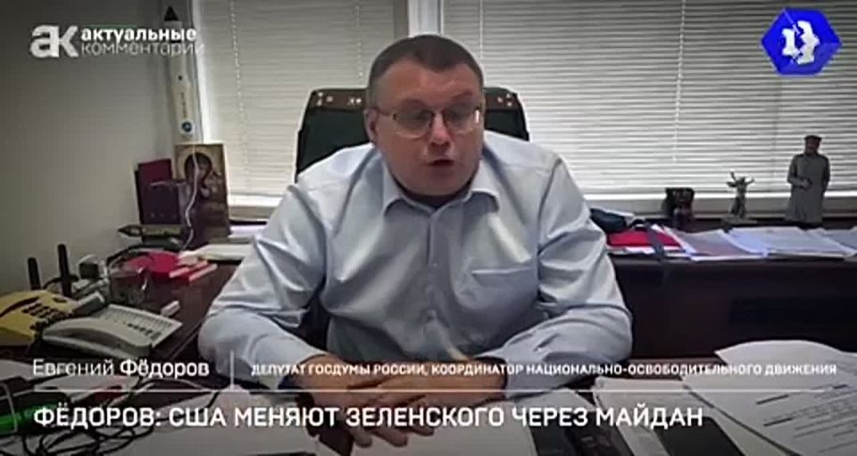 ��� ����� ������� ����� ������� �������� ���������� � �������� ��������� ������ � ����� ��� �������� �������� � ���������� ����� � �������