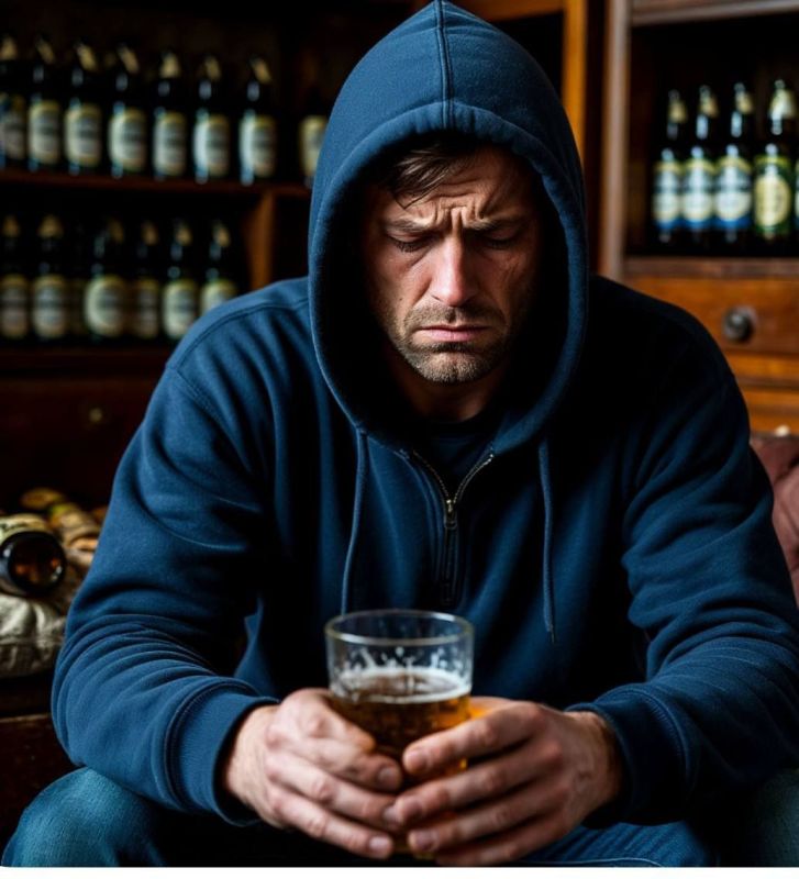 ���������� ������� �������� �� �������� ����