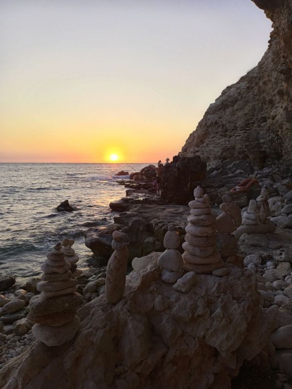 ������� ������ ����� �� ����