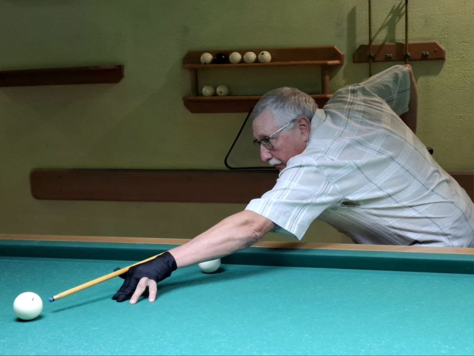 �������� ������������ ������ ��������� �� ������� �� ��������