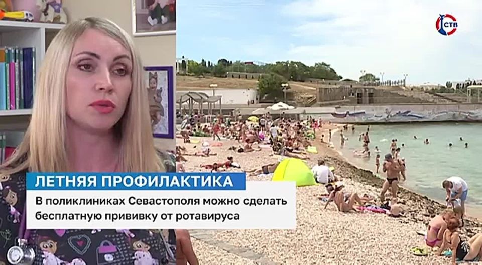 � ������������ ����������� ����� ��������� ��������� �� ������������ ��������