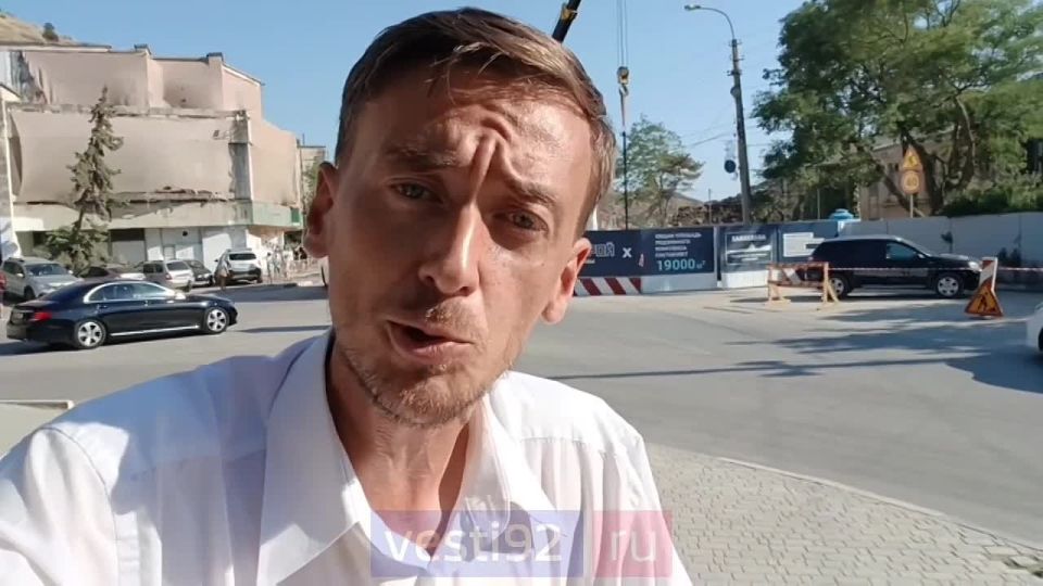 �������� ���� �� ������� 1 ��� �� ��������������� �������� �� ������������