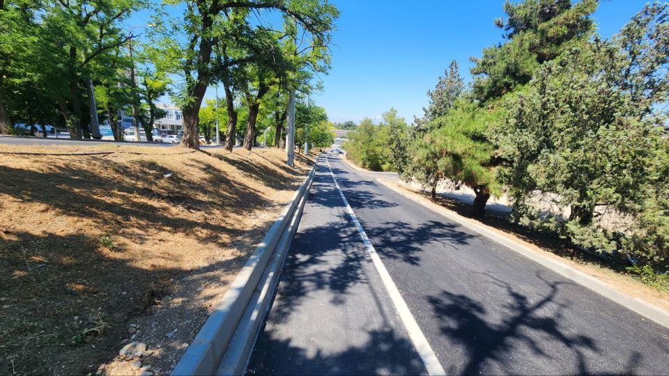 ������ ���������!. �����: �� ����������� �� ���� 21 �� ����� ��������� ������ �� ������� ����������������� ���������� ��������� � ������ ������