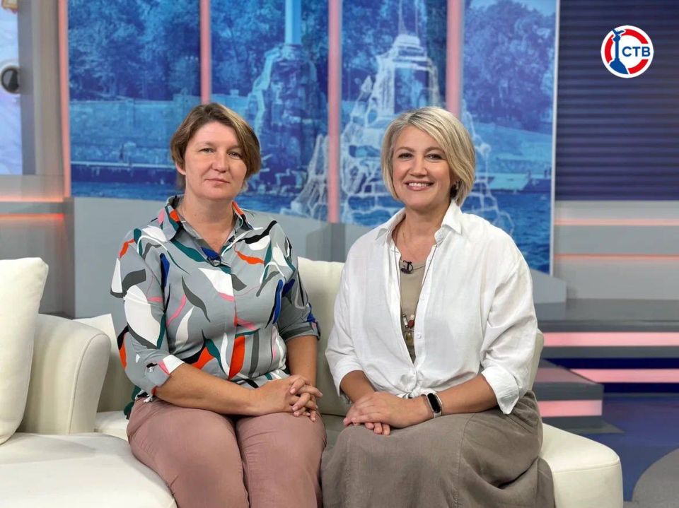 ���� ������ ������! �������� ���������� ������� ����, �����������!�