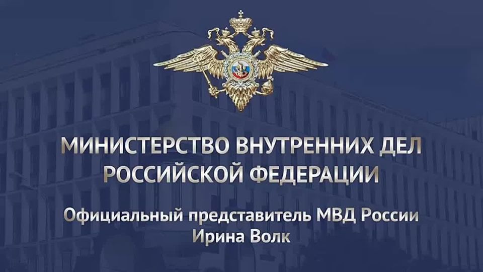 ��������� �������� �������� ���������� ������������