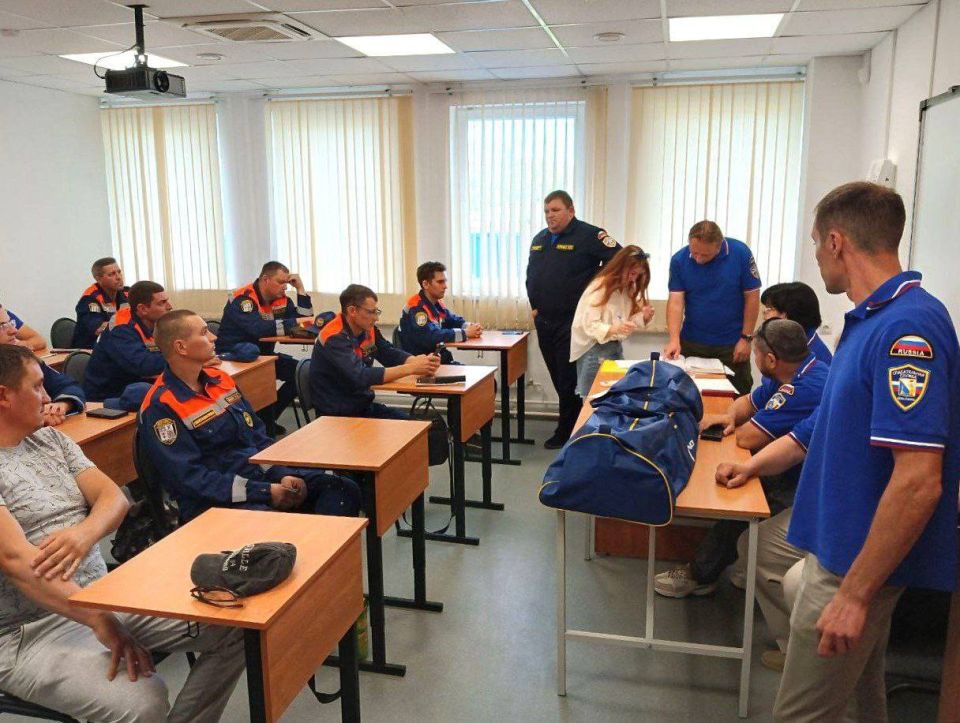 16 �������� ��������� ���� ���������� ��������