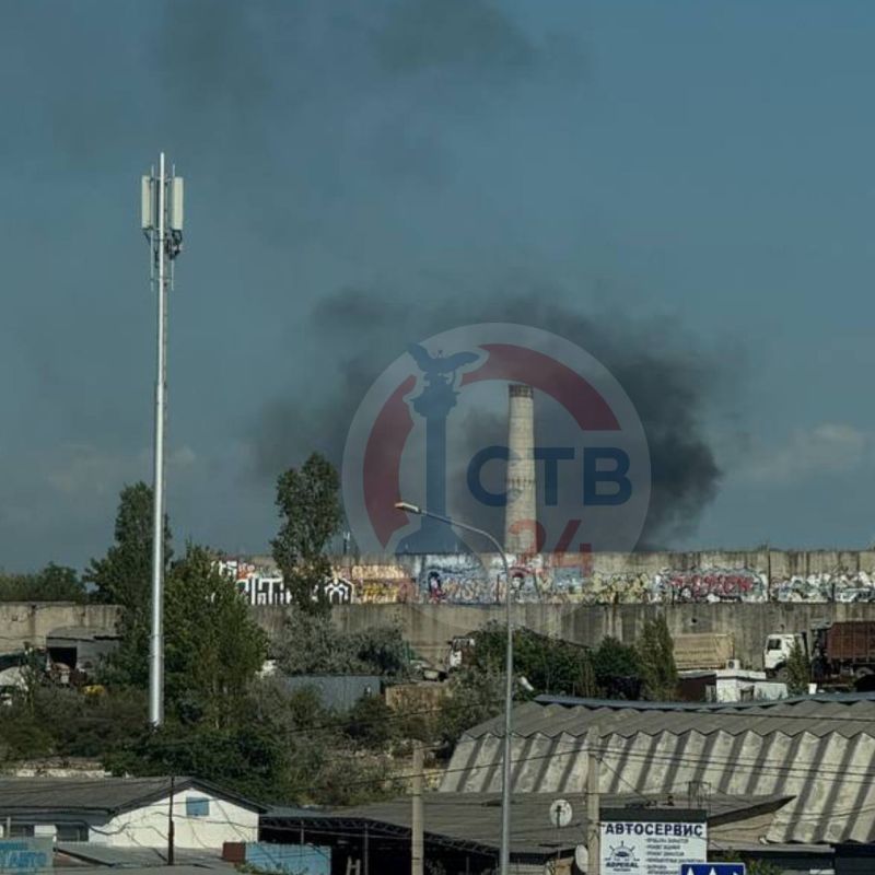 � ������ ����� �������� � ����������� ������� �����