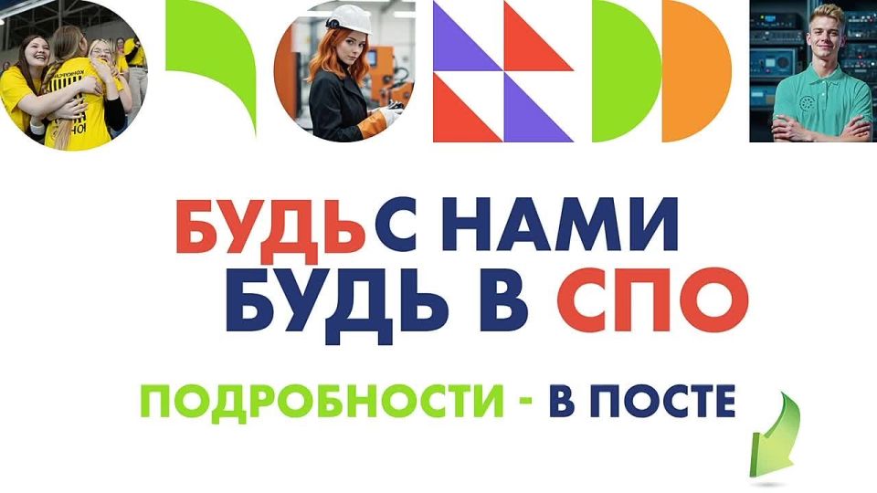 ���� �� ������� ��� ��������� � ����������� �������� ����������������� �����������, ������� ���������� ������������� ����� ���� � �������� ������!�