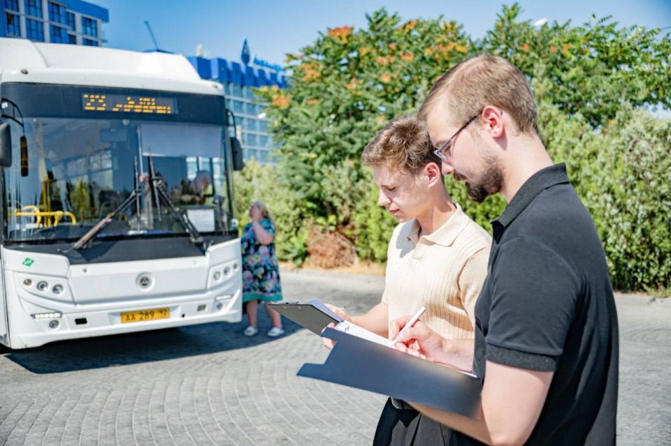 ��������� ������ ��������� � ������ ����� ������