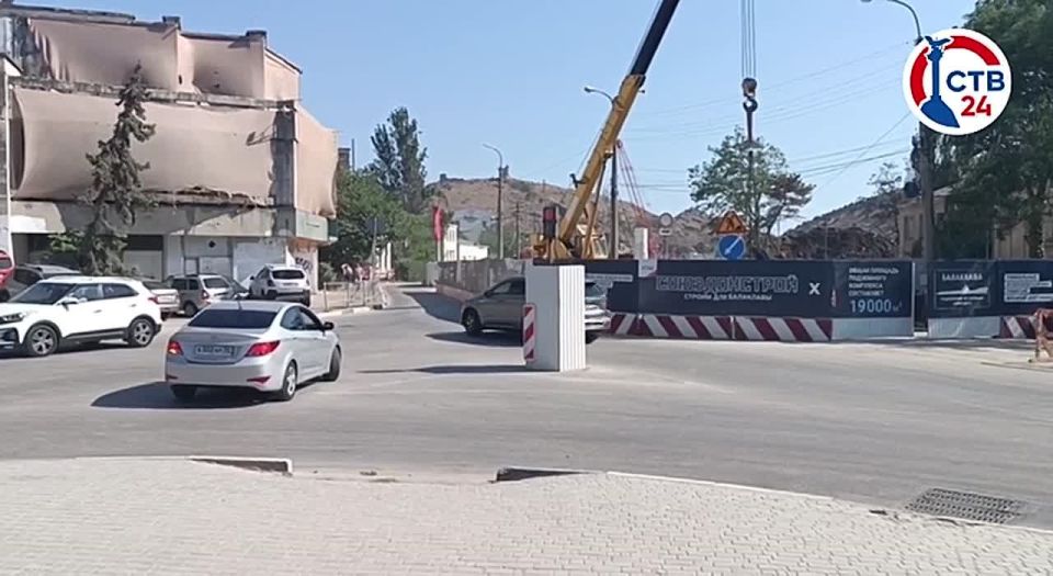 � ������ ������� 1-�� ��� � ��������� � 25 ���� �������� ��������� ��������