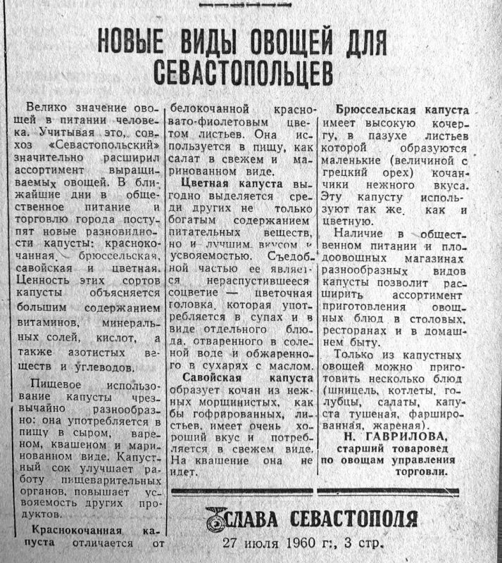 ������ ���� ������ ��� ��������������