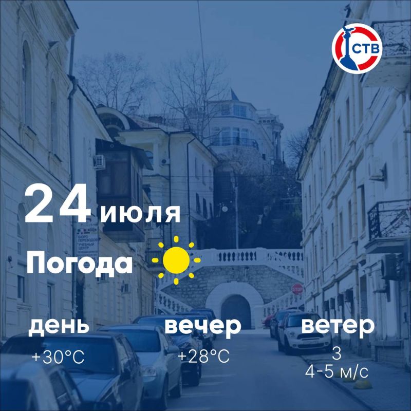 ������ ����, �������������! ���� ���������� �������� ��-���������� ������ �������