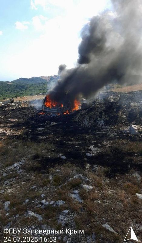 ��������� �� Porsche Cayene ������� ��� � ��������� �����������