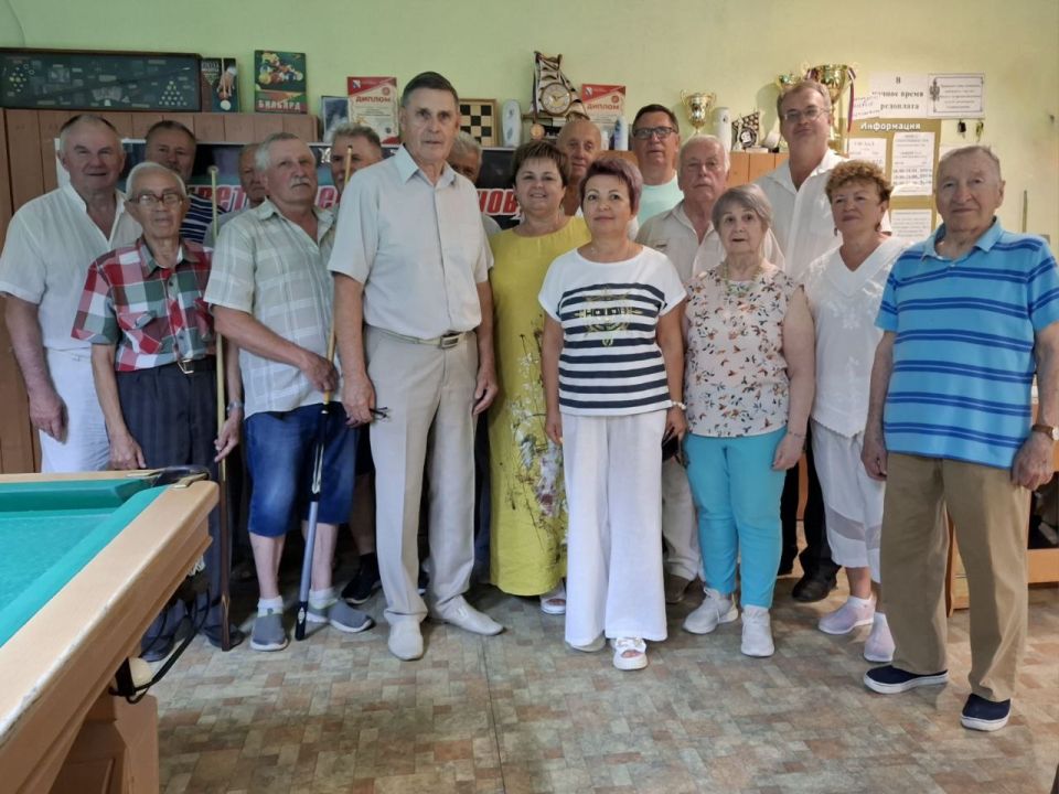 �������� ������������ ������ ��������� �� ������� �� ��������