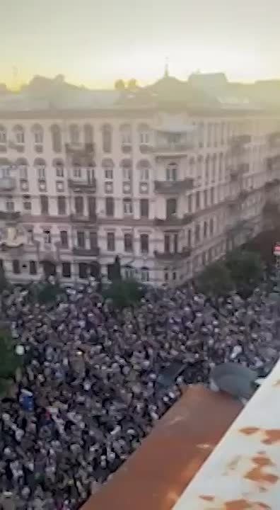 �� ������� ������ ���� ������ �� ������� ������� ������ ������������� ��������� ����������������� �����