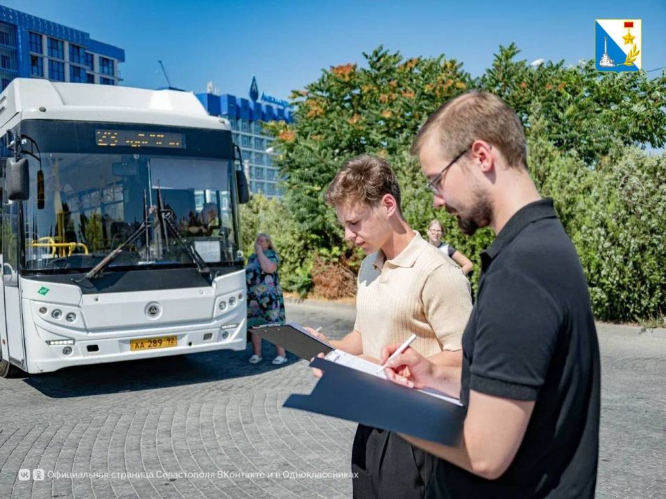 ��������� ������ ����������